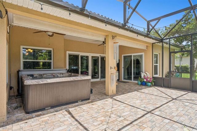 3524 SHOREWOOD DRIVE, Kissimmee, FL 34746