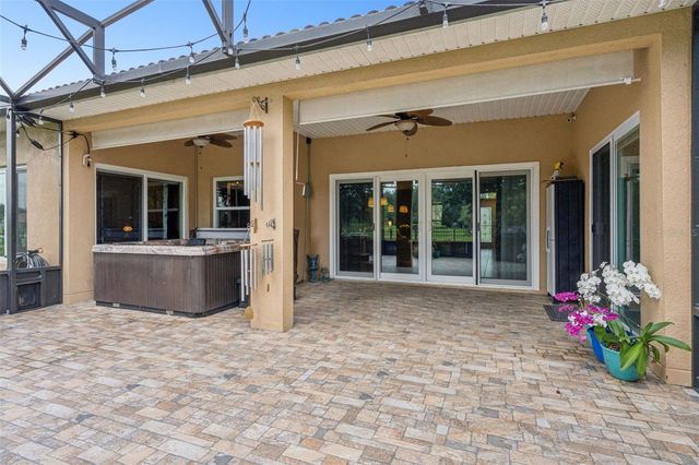 3524 SHOREWOOD DRIVE, Kissimmee, FL 34746