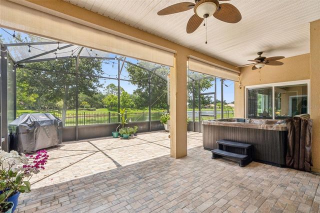 3524 SHOREWOOD DRIVE, Kissimmee, FL 34746