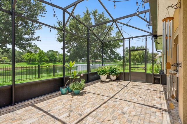 3524 SHOREWOOD DRIVE, Kissimmee, FL 34746