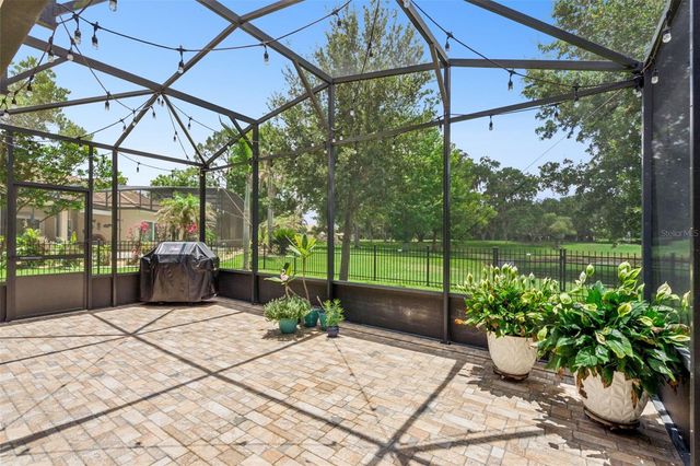 3524 SHOREWOOD DRIVE, Kissimmee, FL 34746