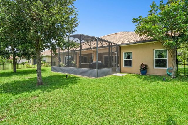 3524 SHOREWOOD DRIVE, Kissimmee, FL 34746