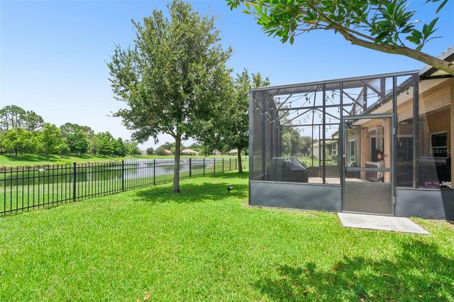 3524 SHOREWOOD DRIVE, Kissimmee, FL 34746