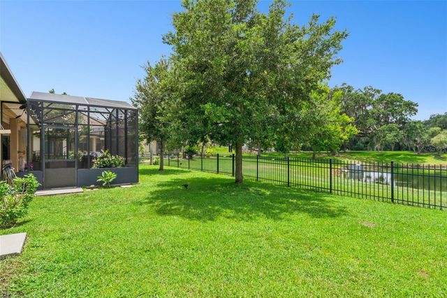 3524 SHOREWOOD DRIVE, Kissimmee, FL 34746