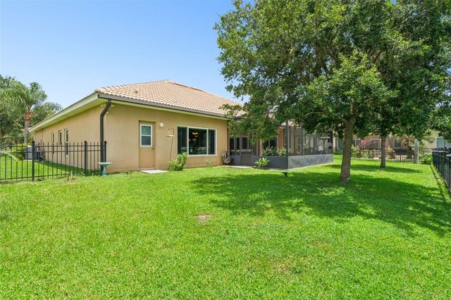 3524 SHOREWOOD DRIVE, Kissimmee, FL 34746