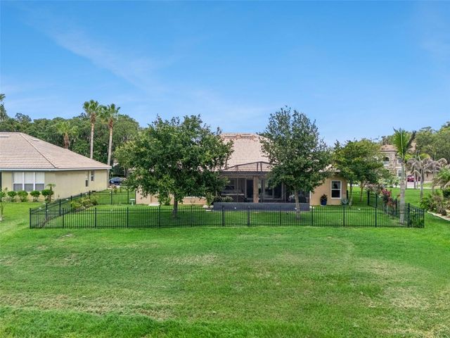 3524 SHOREWOOD DRIVE, Kissimmee, FL 34746