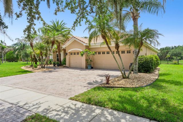 3524 SHOREWOOD DRIVE, Kissimmee, FL 34746