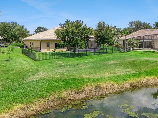 3524 SHOREWOOD DRIVE, Kissimmee, FL 34746