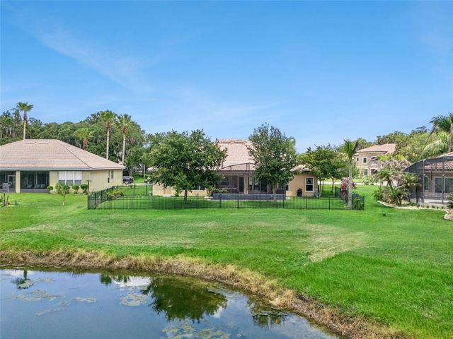 3524 SHOREWOOD DRIVE, Kissimmee, FL 34746