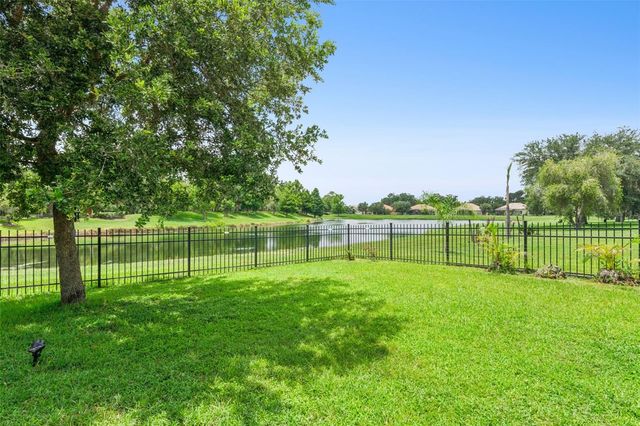 3524 SHOREWOOD DRIVE, Kissimmee, FL 34746