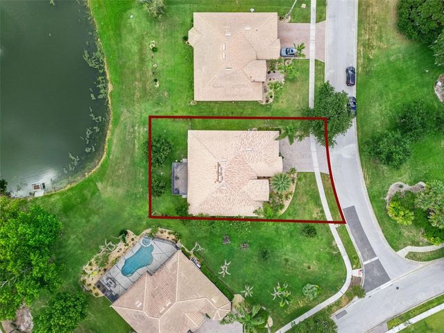 3524 SHOREWOOD DRIVE, Kissimmee, FL 34746