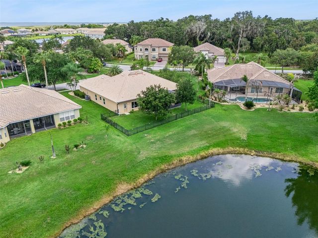 3524 SHOREWOOD DRIVE, Kissimmee, FL 34746