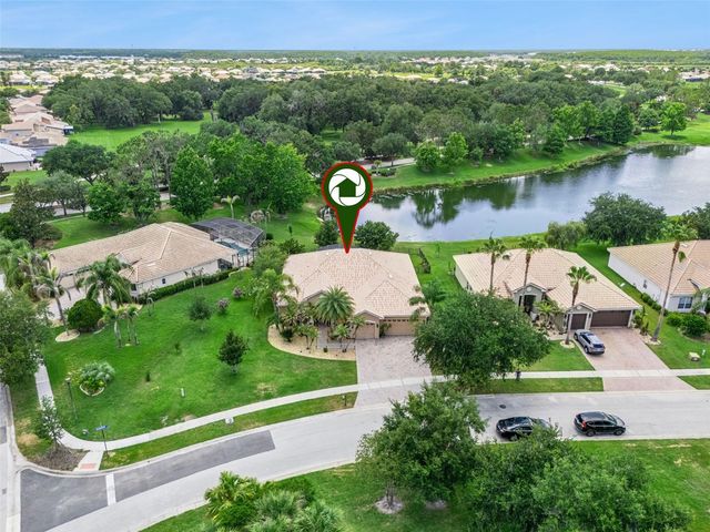 3524 SHOREWOOD DRIVE, Kissimmee, FL 34746