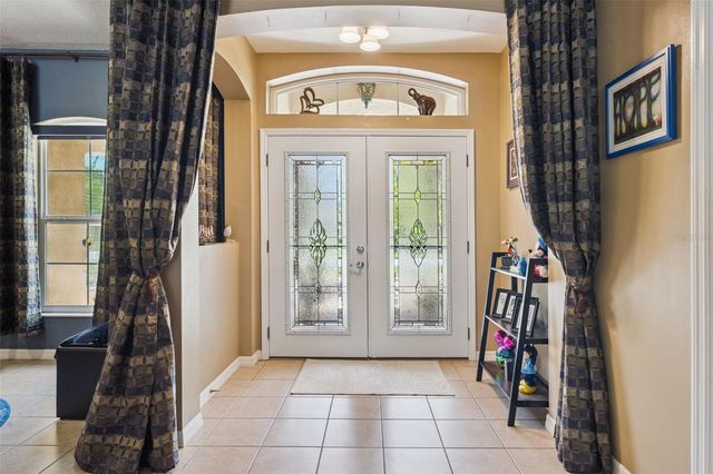 3524 SHOREWOOD DRIVE, Kissimmee, FL 34746