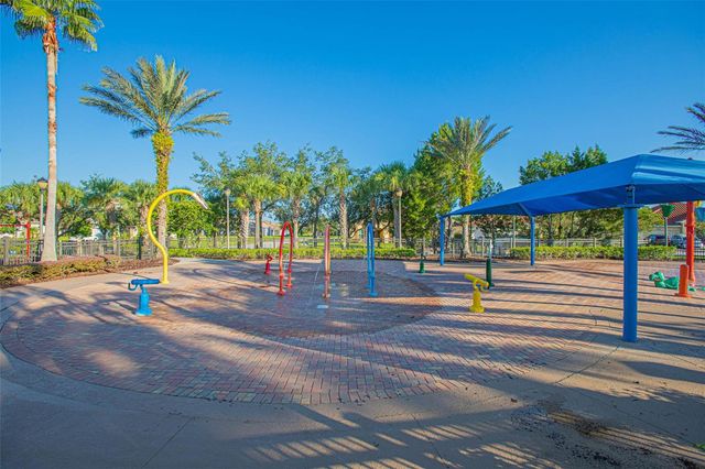 3524 SHOREWOOD DRIVE, Kissimmee, FL 34746