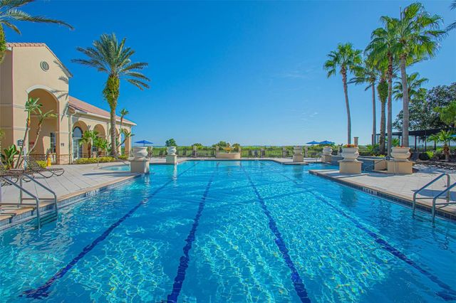 3524 SHOREWOOD DRIVE, Kissimmee, FL 34746