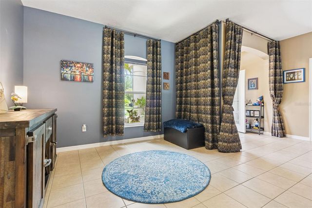 3524 SHOREWOOD DRIVE, Kissimmee, FL 34746