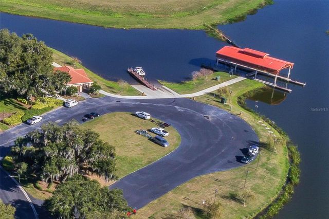 3524 SHOREWOOD DRIVE, Kissimmee, FL 34746