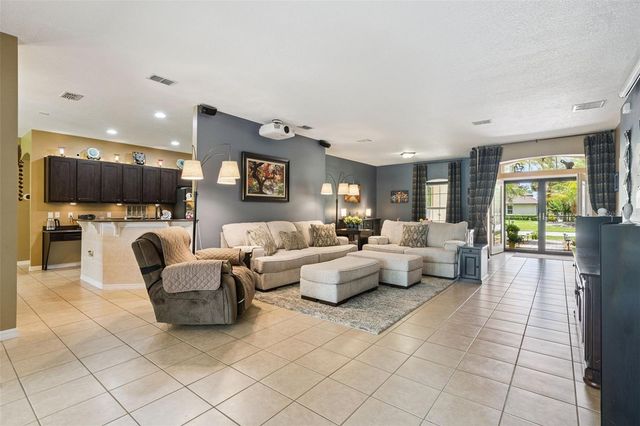 3524 SHOREWOOD DRIVE, Kissimmee, FL 34746