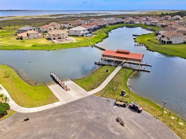 3524 SHOREWOOD DRIVE, Kissimmee, FL 34746