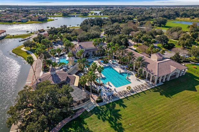 3524 SHOREWOOD DRIVE, Kissimmee, FL 34746