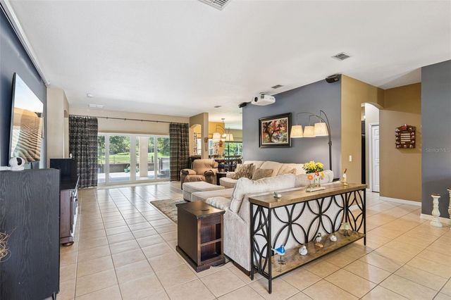 3524 SHOREWOOD DRIVE, Kissimmee, FL 34746