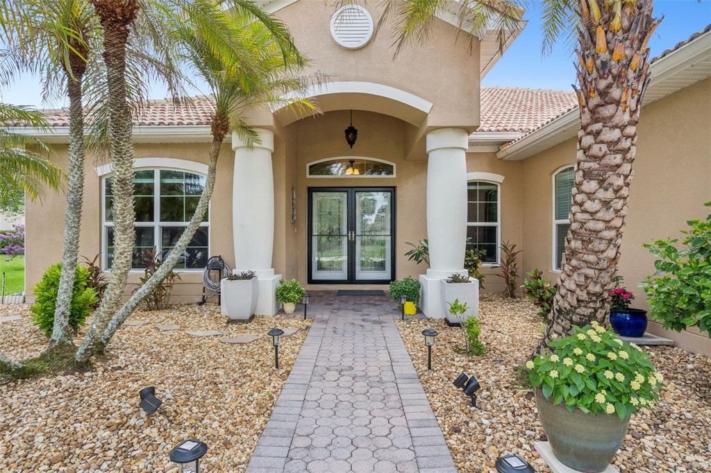 3524 SHOREWOOD DRIVE, Kissimmee, FL 34746