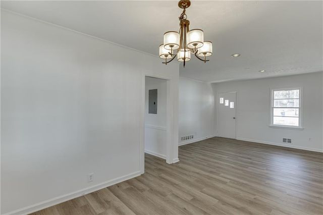 219 Stone Mountain Street, Lawrenceville, GA 30046