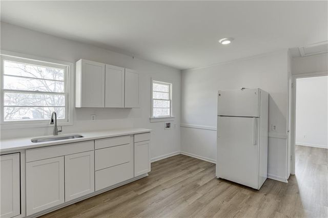 219 Stone Mountain Street, Lawrenceville, GA 30046