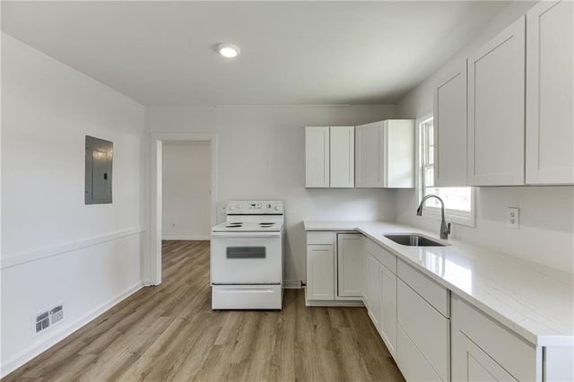 219 Stone Mountain Street, Lawrenceville, GA 30046