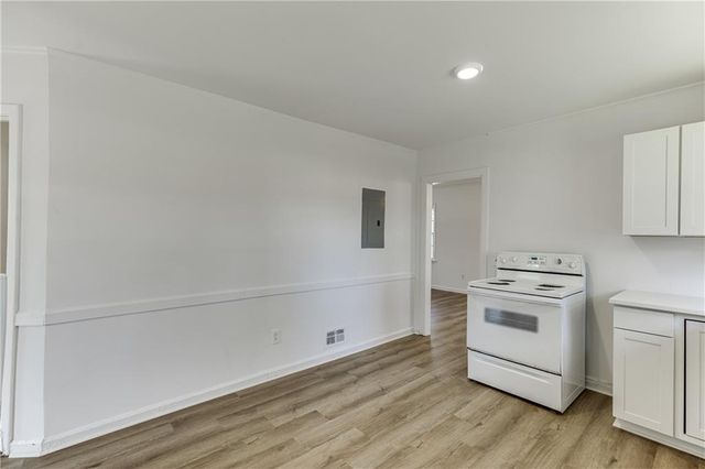 219 Stone Mountain Street, Lawrenceville, GA 30046