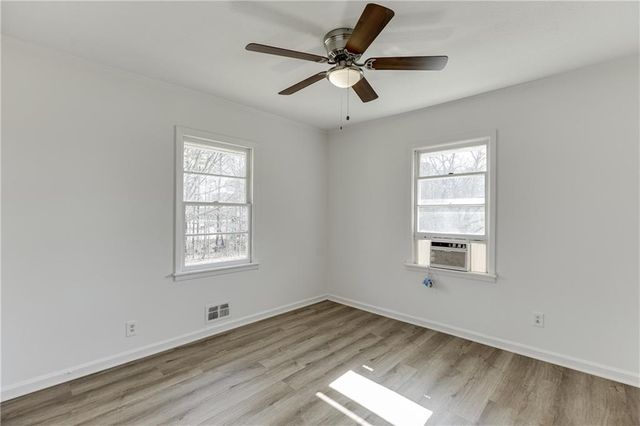 219 Stone Mountain Street, Lawrenceville, GA 30046