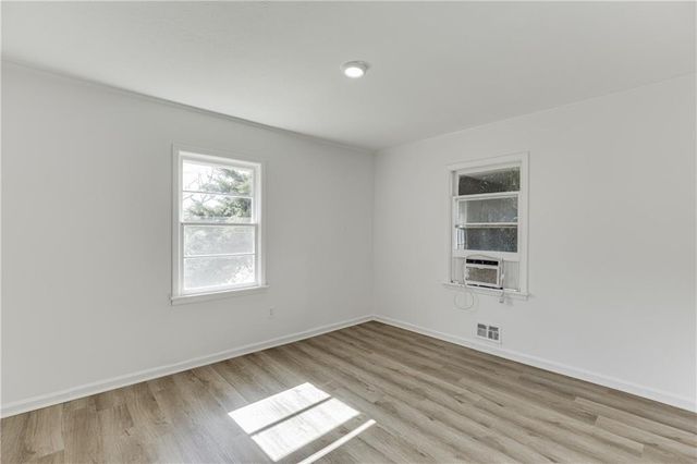 219 Stone Mountain Street, Lawrenceville, GA 30046