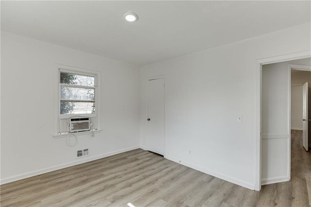 219 Stone Mountain Street, Lawrenceville, GA 30046