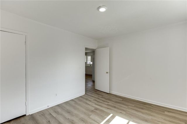 219 Stone Mountain Street, Lawrenceville, GA 30046