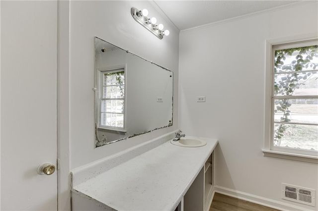 219 Stone Mountain Street, Lawrenceville, GA 30046