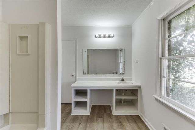 219 Stone Mountain Street, Lawrenceville, GA 30046