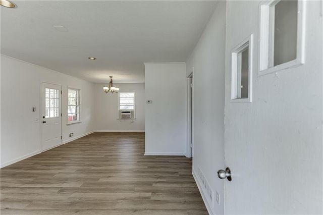 219 Stone Mountain Street, Lawrenceville, GA 30046