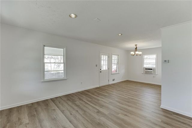 219 Stone Mountain Street, Lawrenceville, GA 30046