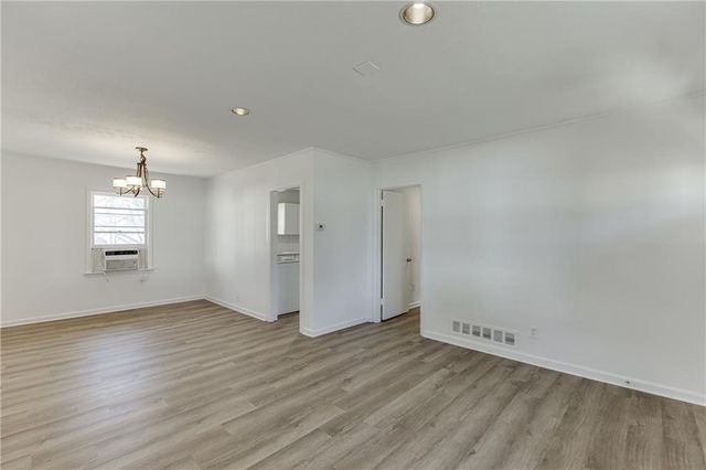 219 Stone Mountain Street, Lawrenceville, GA 30046