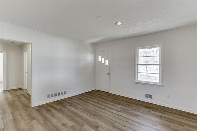 219 Stone Mountain Street, Lawrenceville, GA 30046