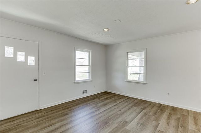 219 Stone Mountain Street, Lawrenceville, GA 30046