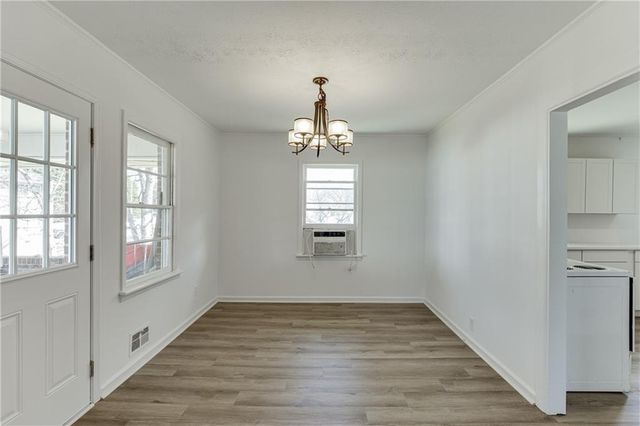 219 Stone Mountain Street, Lawrenceville, GA 30046