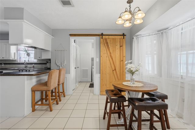 12807 Bowing Oaks Drive, Cypress, TX 77429