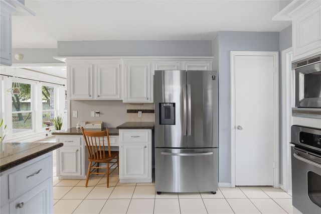 12807 Bowing Oaks Drive, Cypress, TX 77429