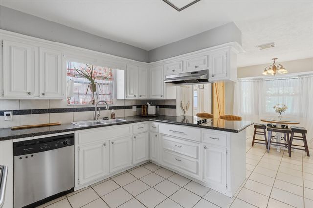 12807 Bowing Oaks Drive, Cypress, TX 77429