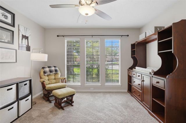 12807 Bowing Oaks Drive, Cypress, TX 77429