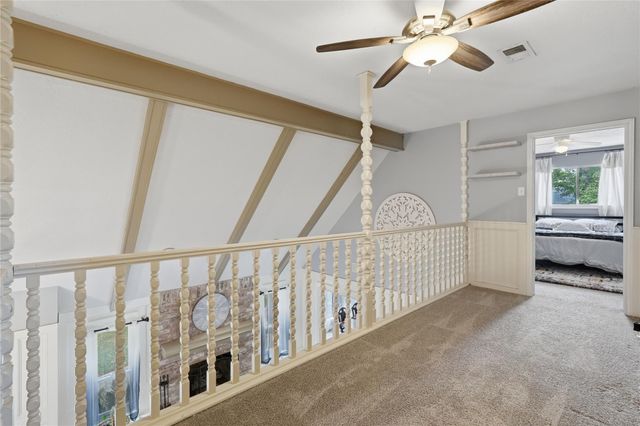 12807 Bowing Oaks Drive, Cypress, TX 77429