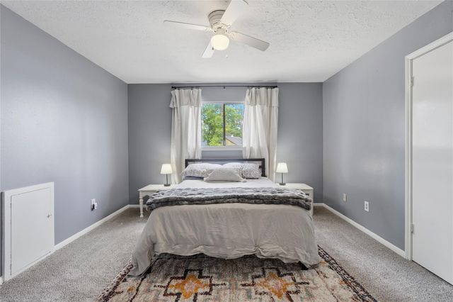 12807 Bowing Oaks Drive, Cypress, TX 77429