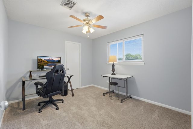 12807 Bowing Oaks Drive, Cypress, TX 77429